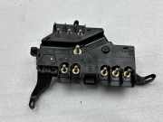 Sicherungskasten MERCEDES-BENZ S (W222, V222, X222) S 500 4-matic (222.085, 222.185) A2225402550