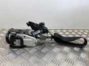 Sicherheitsgurt vorne rechts MERCEDES-BENZ E Coupe (C207) E 350 BlueTEC A2078606085