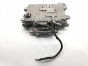 Inverter HYUNDAI KONA EV SEL 36601-0E270