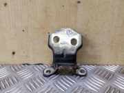 Türscharnier vorne rechts OPEL FRONTERA B (6B_) 2.2 DTI