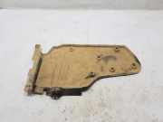 Unterfahrschutz Renault Captur I (H5, J5) 748A25334R