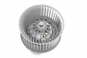 Heizgebläsemotor FORD S-MAX (WA6) 2.0 EcoBoost 6G9T-18456-BA
