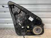 Türfensterheber hinten links