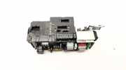 Sicherungskasten MERCEDES-BENZ E T-Model (S212) E 220 CDI / BlueTEC (212.202, 212.201) 2129017206 2129009822