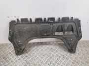 Schutz des Motorkurbelgehäuses VW GOLF V (1K1) 1.9 TDI 1K0825237J