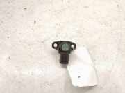 Mapsensor Mercedes-Benz E-Klasse (W211)