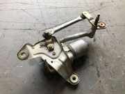 Scheibenwischermechanismus vorne VW PHAETON (3D_) 5.0 V10 TDI 4motion 3D1955119