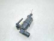 Elektromotor für Scheinwerferreinigung Citroen Xsara Picasso (N68) E13021168