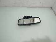 Innenspiegel OPEL ASTRA H Sedan (L69) 1.7 CDTi 13408818