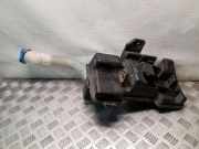 Fensterwaschtank VW TIGUAN (5N_) 2.0 TDI 4motion 5N0955453