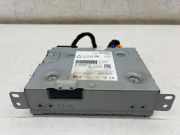 Radio/Navigationssystem-Kombination Opel Crossland X (P17) 9846282480