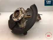 Achsschenkel (ABS) links vorne Volvo V60 I (155) 31201285