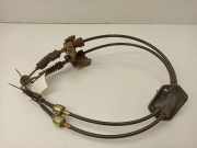 Schaltzüge NISSAN PRIMERA (P12) 2.2 Di