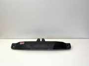 Kofferraumverkleidung MERCEDES-BENZ SL (R231) 63 AMG (231.474) A2317580402