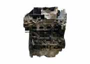 Motor ohne Anbauteile (Benzin) Nissan X-Trail III (T32) R9MA410