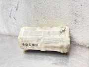 Armaturenbrett Airbag OPEL ASTRA H Estate (L35) 1.6 Turbo 62190219
