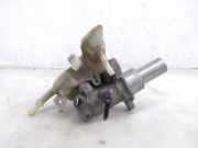 Hauptbremszylinder Ford S-Max II (CJ, WA6) E1GC2K478M