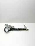 Fensterheber vorne rechts MERCEDES-BENZ SL (R129) 500 SL (129.066) A1297200446