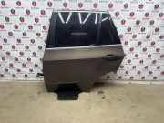 Tür hinten links BMW X5 (E70) xDrive 40 d 41527261481