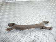 Stange/Strebe für Radaufhängung links Volvo XC60 I (156)