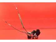 Türschloss links vorne Mazda BT-50 (CD) B93B95L2