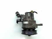 Servopumpe BMW 5er Touring (F11) 5004099