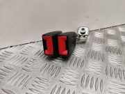 Gurtschloss Seat Leon (1P) 1K0857739H