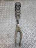 Stoßdämpfer vorne links LAND ROVER RANGE ROVER VELAR (L560) 2.0 D 4x4 J8A218B036CB