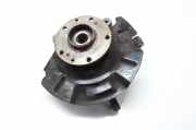 Radnaben vorne links SUZUKI VITARA (LY) 1.6 (APK 416)