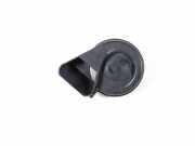 Hupe AUDI A8 D4 (4H_) 4.2 FSI quattro 4H0951223