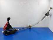 Manschette für Schalthebel Opel Astra H Kasten () 055351706