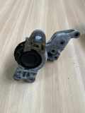 Motorhalter rechts OPEL VIVARO Furgon 1.6 CDTI 112101360R