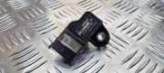 MAP-Sensor MAZDA XEDOS 9 (TA) 2.5 V6 0281002456