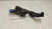 AdBlue-Tank VOLVO XC60 II (246) 2.0 D4 AWD 31432994