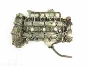 Ventildeckel INFINITI M30 M30d 8200871992