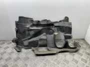 Gabelschutz BMW 5 (F10) 530 d 51757185169 7185169