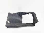 Kofferraumverkleidung rechts BMW 3 Coupe (E92) 318 i 7122408