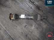 Kardanwelle Audi A7 Sportback (4G) 4G0407271F