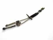 Seilzug für Schaltgetriebe VW Transporter T5 Bus () 7H1711877AA