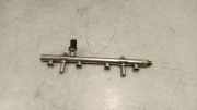 Kraftstoffsystem SEAT LEON (5F1) 1.2 TSI 06j906051f