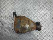 Differenzialgetriebe hinten CHRYSLER 300 C Touring (LX) 3.0 CRD P04678032AA