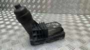 Ölfilterhalter MINI COUNTRYMAN (R60) Cooper D 8507626