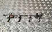 Einspritzventil Set CHRYSLER PT CRUISER (PT_) 1.6 04891345AA