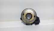LENKWINKELSENSOR AIRBAGSCHLEIFRING WICKELFEDER VW PASSAT B6 (3C2) 2.0 TDI 3C0959653B