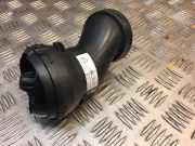 Frischluftgrill MINI COOPER (R56) Cooper 144821-10