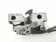 Motorhaubenschloss VW ID.3 (E11) Pro