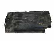 Rechte Unterbodenabdeckung NISSAN QASHQAI III (J12) 1.3 DIG-T