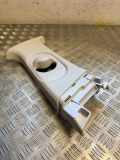 B Pillar Trim HYUNDAI IONIQ 5 (NE) EV 85843GI000