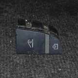 Schalter AUDI A6 (4F2, C6) 3.0 TDI quattro 4F2927227A