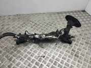 Lenksäule VOLVO V50 (MW) 1.6 D